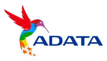 ADATA