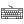 Périphérique