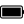 Onduleur