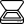 Scanner
