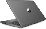 PC Portable Hp 2R0N2EA 15 15-dw3019nk I3-1115G4 – Image 2