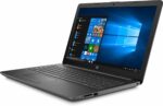 PC Portable Hp 2R0N2EA 15 15-dw3019nk I3-1115G4 – Image 3