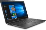 PC Portable Hp 2R0N2EA 15 15-dw3019nk I3-1115G4 – Image 4