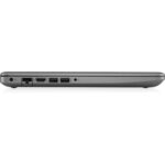 PC Portable Hp 2R0N2EA 15 15-dw3019nk I3-1115G4 – Image 5