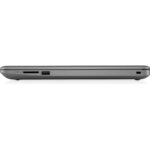 PC Portable Hp 2R0N2EA 15 15-dw3019nk I3-1115G4 – Image 6