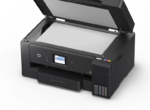 Epson EcoTank L14150 Imprimante A3+ multifonction à réservoirs rechargeables (C11CH96403) – Image 2