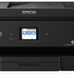 Epson EcoTank L14150 Imprimante A3+ multifonction à réservoirs rechargeables (C11CH96403)