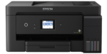 Epson EcoTank L14150 Imprimante A3+ multifonction à réservoirs rechargeables (C11CH96403)