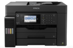 Epson EcoTank L15160 Imprimante A3+ multifonction à réservoirs rechargeables (C11CH71403) – Image 2