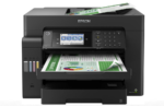 Epson EcoTank L15150 Imprimante A3+ multifonction à réservoirs rechargeables (C11CH72403)