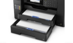 Epson EcoTank L15150 Imprimante A3+ multifonction à réservoirs rechargeables (C11CH72403) – Image 2