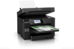 Epson EcoTank L15150 Imprimante A3+ multifonction à réservoirs rechargeables (C11CH72403) – Image 3