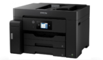 Imprimante A3 multifonction Epson EcoTank M15140 à réservoirs rechargeables (C11CJ41403) – Image 2