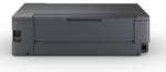 Epson EcoTank L18050 Imprimante Photo A3+ à réservoirs rechargeables (C11CK38403) – Image 4