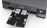 Epson EcoTank L18050 Imprimante Photo A3+ à réservoirs rechargeables (C11CK38403) – Image 3