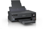 Epson EcoTank L11050 Imprimante A3 à réservoirs rechargeables (C11CK39403) – Image 2