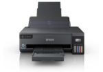 Epson EcoTank L11050 Imprimante A3 à réservoirs rechargeables (C11CK39403)