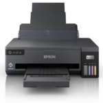 Epson EcoTank L11050 Imprimante A3 à réservoirs rechargeables (C11CK39403)