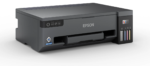 Epson EcoTank L11050 Imprimante A3 à réservoirs rechargeables (C11CK39403) – Image 4