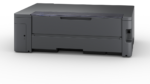 Epson EcoTank L11050 Imprimante A3 à réservoirs rechargeables (C11CK39403) – Image 5