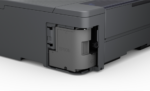 Epson EcoTank L11050 Imprimante A3 à réservoirs rechargeables (C11CK39403) – Image 3