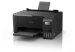 Epson EcoTank L3250 Imprimante multifonction à réservoirs rechargeables (C11CJ67408)