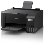 Epson EcoTank L3250 Imprimante multifonction à réservoirs rechargeables (C11CJ67408)