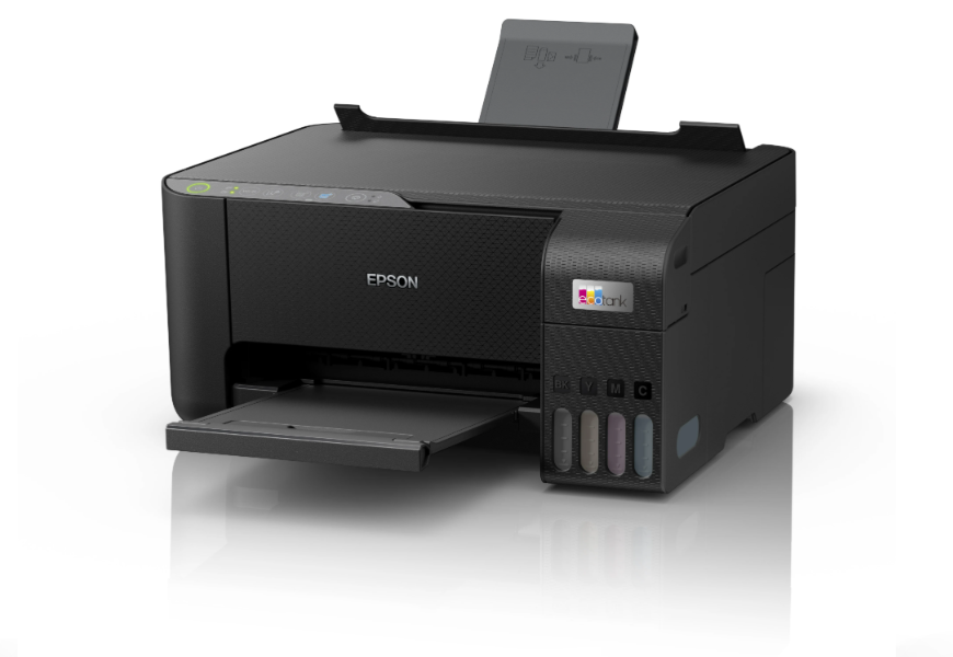 Capture d'écran 2026-05-22 182848 Epson EcoTank L3250 Imprimante multifonction à réservoirs rechargeables (C11CJ67408) – Image 1