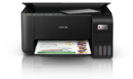 Epson EcoTank L3250 Imprimante multifonction à réservoirs rechargeables (C11CJ67408) – Image 2