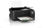 Epson EcoTank L3250 Imprimante multifonction à réservoirs rechargeables (C11CJ67408) – Image 3