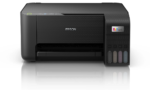 Epson EcoTank L3210 Imprimante multifonction à réservoirs rechargeables (C11CJ68403)