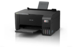 Epson EcoTank L3210 Imprimante multifonction à réservoirs rechargeables (C11CJ68403) – Image 2