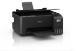 Epson EcoTank L3210 Imprimante multifonction à réservoirs rechargeables (C11CJ68403) – Image 3