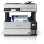 Epson EcoTank L6490 Imprimante multifonction à réservoirs rechargeables (C11CJ88404)
