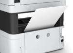 Epson EcoTank L6490 Imprimante multifonction à réservoirs rechargeables (C11CJ88404) – Image 2