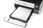 Epson EcoTank L6490 Imprimante multifonction à réservoirs rechargeables (C11CJ88404) – Image 3