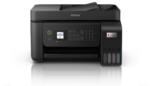 Epson EcoTank L5290 Imprimante pro multifonction à réservoirs rechargeables (C11CJ65405)