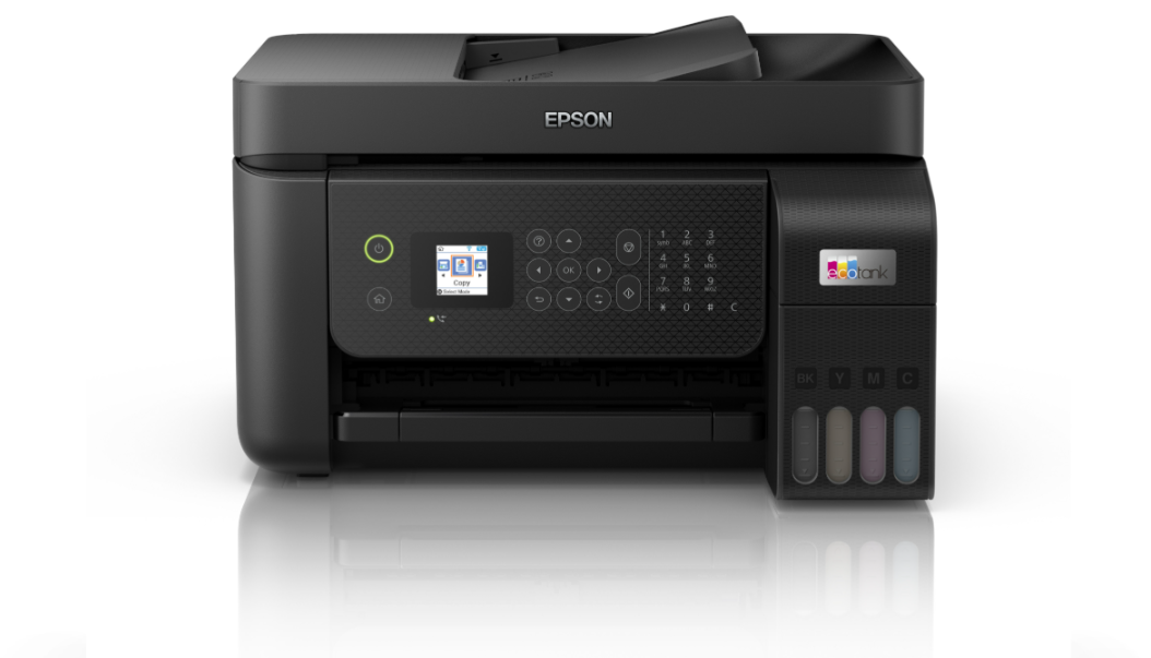 Capture d'écran 2026-05-22 184546 Epson EcoTank L5290 Imprimante pro multifonction à réservoirs rechargeables (C11CJ65405) – Image 1