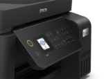 Epson EcoTank L5290 Imprimante pro multifonction à réservoirs rechargeables (C11CJ65405) – Image 2