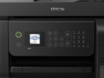 Epson EcoTank L5290 Imprimante pro multifonction à réservoirs rechargeables (C11CJ65405) – Image 3