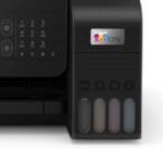 Epson EcoTank L5290 Imprimante pro multifonction à réservoirs rechargeables (C11CJ65405) – Image 4