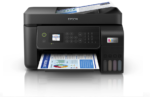 Epson EcoTank L5290 Imprimante pro multifonction à réservoirs rechargeables (C11CJ65405) – Image 5