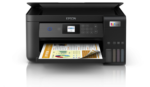 Epson EcoTank L4260 Imprimante multifonction à réservoirs rechargeables (C11CJ63411) – Image 4