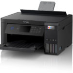 Epson EcoTank L4260 Imprimante multifonction à réservoirs rechargeables (C11CJ63411)