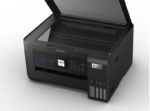 Epson EcoTank L4260 Imprimante multifonction à réservoirs rechargeables (C11CJ63411) – Image 2