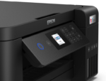 Epson EcoTank L4260 Imprimante multifonction à réservoirs rechargeables (C11CJ63411) – Image 3