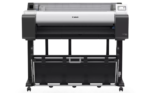 Traceur Canon imagePROGRAF TM-350 36" 5 couleurs (6246C003BA)