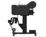 Traceur Canon imagePROGRAF TM-350 36" 5 couleurs (6246C003BA) – Image 3