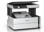 Epson EcoTank M2170 Imprimante multifonction à réservoirs rechargeables (C11CH43403)