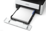 Epson EcoTank M2170 Imprimante multifonction à réservoirs rechargeables (C11CH43403) – Image 3